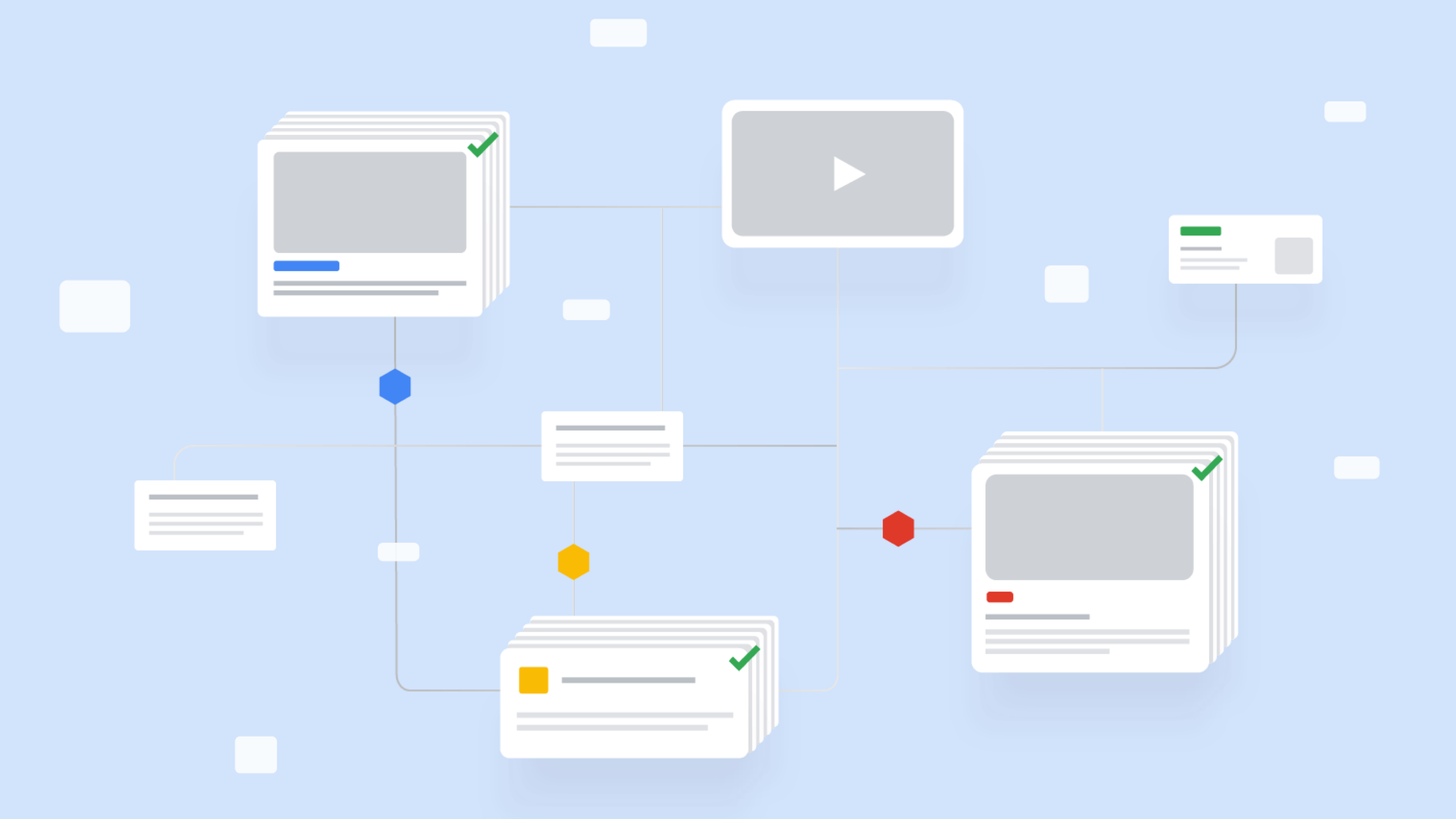 Is Twitter Down? User Reports Confirm Current Problems with X